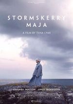 Watch Stormskerry Maja 123moviesFree
