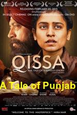 Watch A Tale of Punjab 123moviesFree