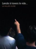 Watch La vallée close 123moviesFree
