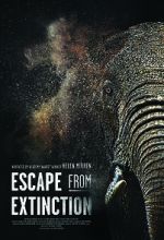 Watch Escape from Extinction 123moviesFree