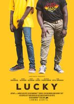 Watch Lucky 123moviesFree