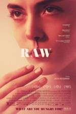 Watch Raw 123moviesFree