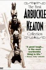 Watch His Wedding Night 123moviesFree