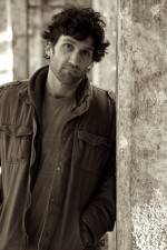 Watch The Descending 123moviesFree