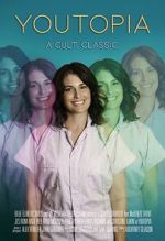 Watch Youtopia 123moviesFree
