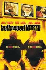 Watch Hollywood North 123moviesFree