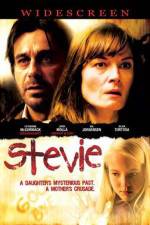 Watch Stevie 123moviesFree