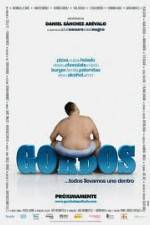 Watch Gordos 123moviesFree