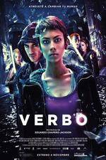 Watch Verbo 123moviesFree