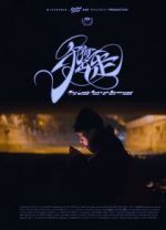 Watch The Last Year of Darkness 123moviesFree