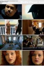 Watch Wonderland: Virtual Adultery and Cyberspace Love 123moviesFree