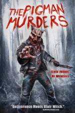 Watch Somebodys There 123moviesFree