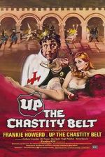 Watch The Chastity Belt 123moviesFree