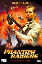Watch Phantom Raiders 123moviesFree