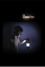 Watch The Forgotten 123moviesFree