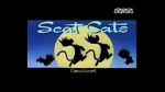 Watch Scat Cats (Short 1957) 123moviesFree