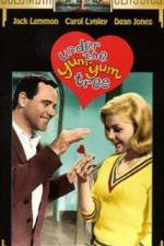 Watch Under the Yum Yum Tree 123moviesFree