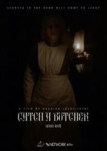 Watch Catch a Butcher (Short 2021) 123moviesFree