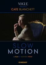 Watch Slow Motion (Short 2013) 123moviesFree