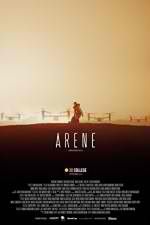 Watch Arene 123moviesFree