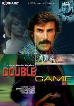 Watch Double Game 123moviesFree