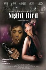 Watch Night Bird 123moviesFree