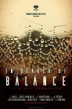 Watch In Search of Balance 123moviesFree