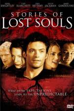Watch Stories of Lost Souls 123moviesFree