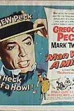 Watch The Million Pound Note 123moviesFree