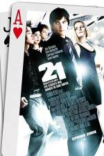 Watch 21 123moviesFree