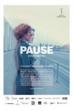 Watch Pause 123moviesFree