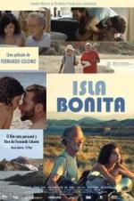 Watch Isla Bonita 123moviesFree