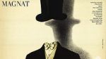Watch Magnat 123moviesFree
