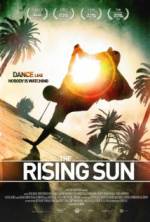 Watch The Rising Sun 123moviesFree