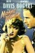 Watch Mord im Nachtclub 123moviesFree