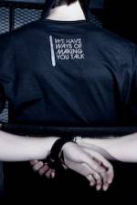 Watch We Have Ways of Making You Talk 123moviesFree