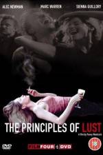 Watch The Principles of Lust 123moviesFree