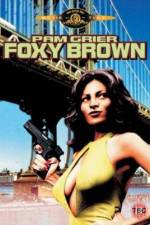 Watch Foxy Brown 123moviesFree