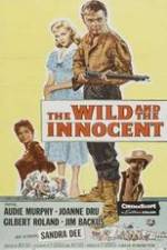 Watch The Wild and the Innocent 123moviesFree