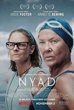 Watch Nyad 123moviesFree