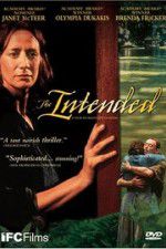 Watch The Intended 123moviesFree