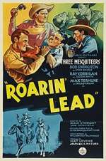 Watch Roarin' Lead 123moviesFree