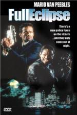 Watch Full Eclipse 123moviesFree