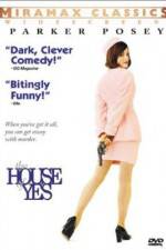 Watch The House of Yes 123moviesFree