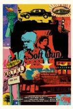 Watch Soft Gun. 123moviesFree