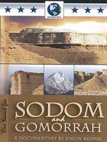 Watch Our Search for Sodom & Gomorrah 123moviesFree