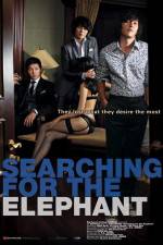 Watch Searching for the Elephant 123moviesFree