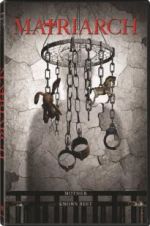 Watch Matriarch 123moviesFree
