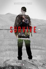 Watch Survive 123moviesFree