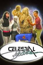 Watch Celestial Bodies 123moviesFree